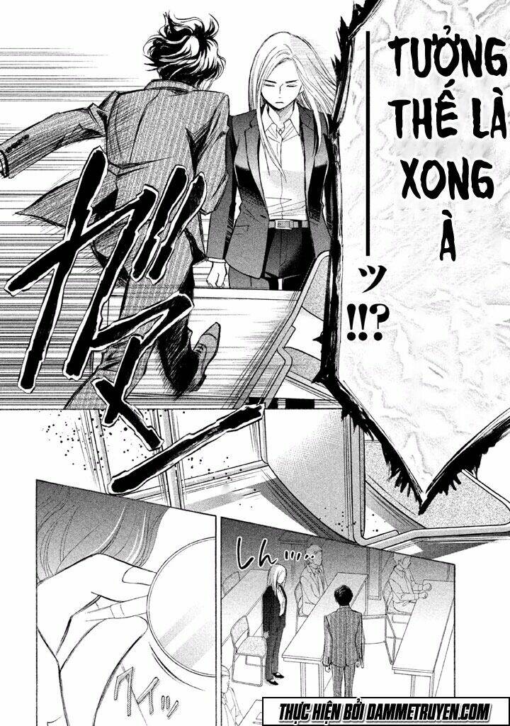page_7.jpg