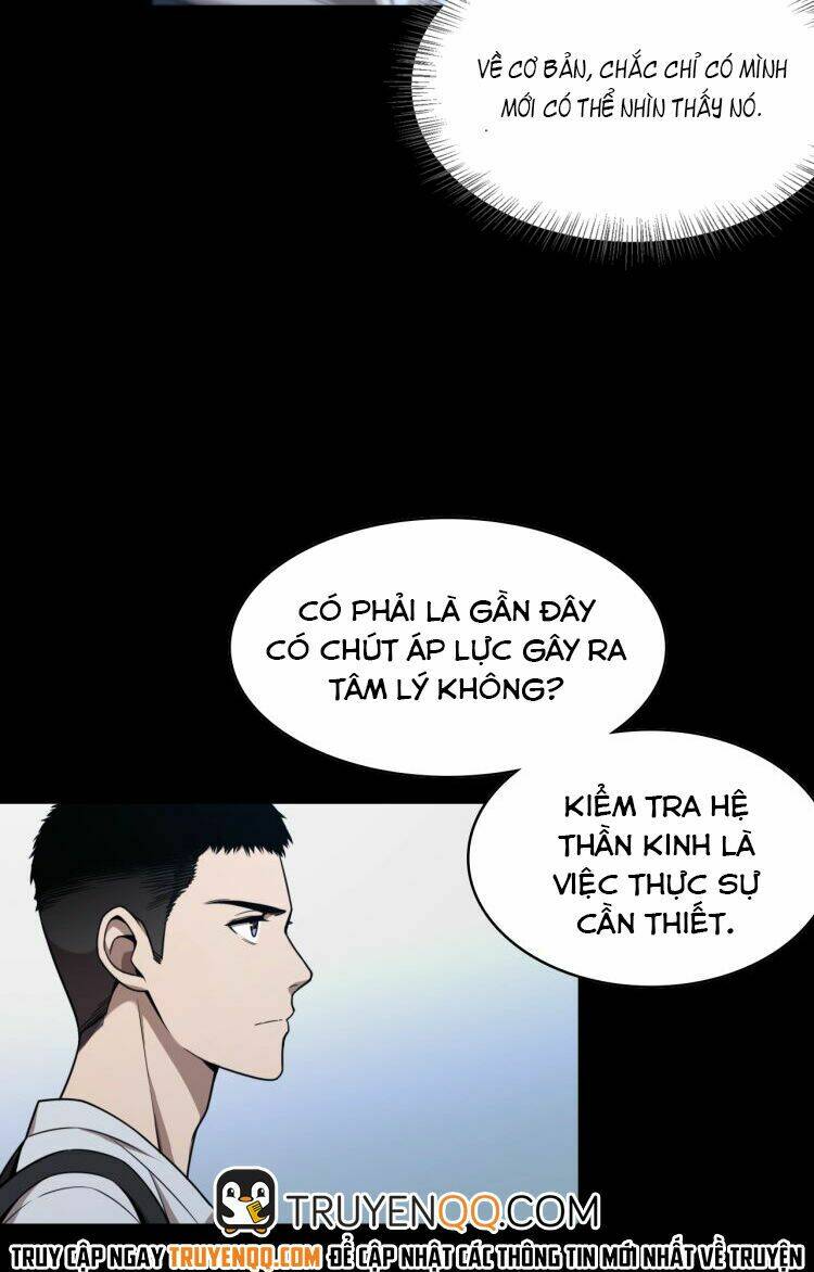 page_13.jpg