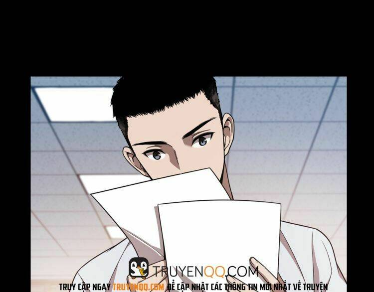 page_18.jpg