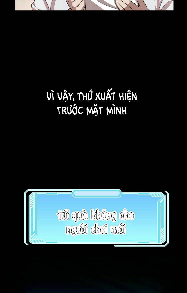 page_19.jpg