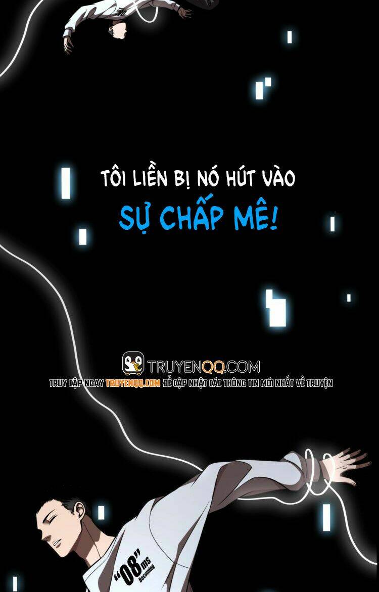 page_35.jpg
