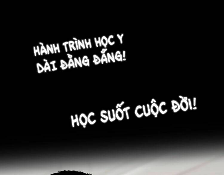page_40.jpg