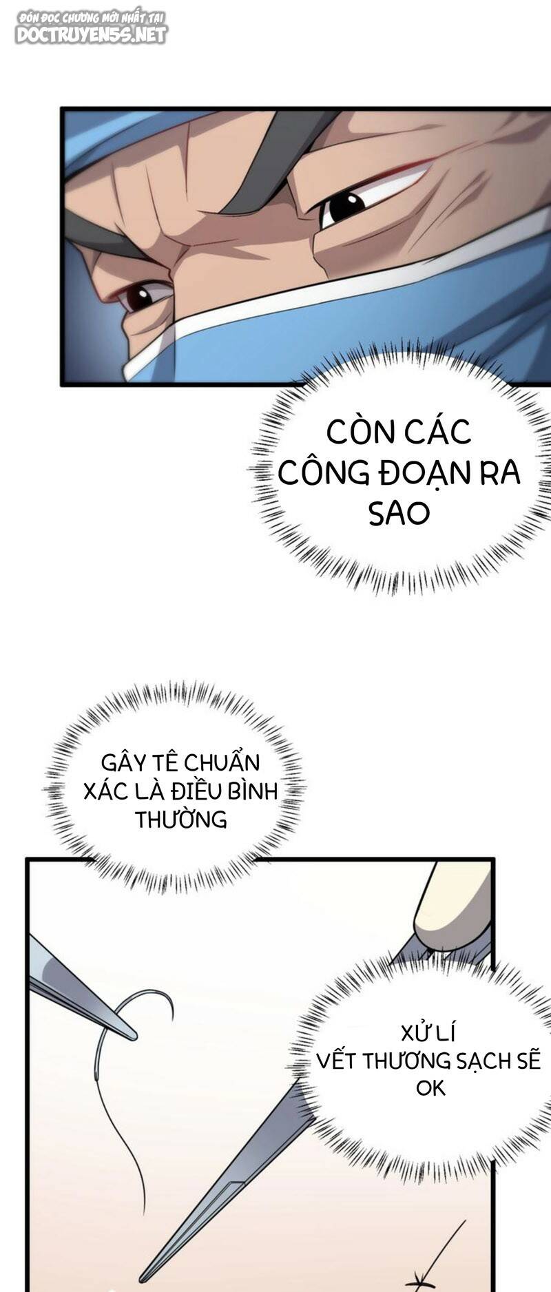 page_12.jpg