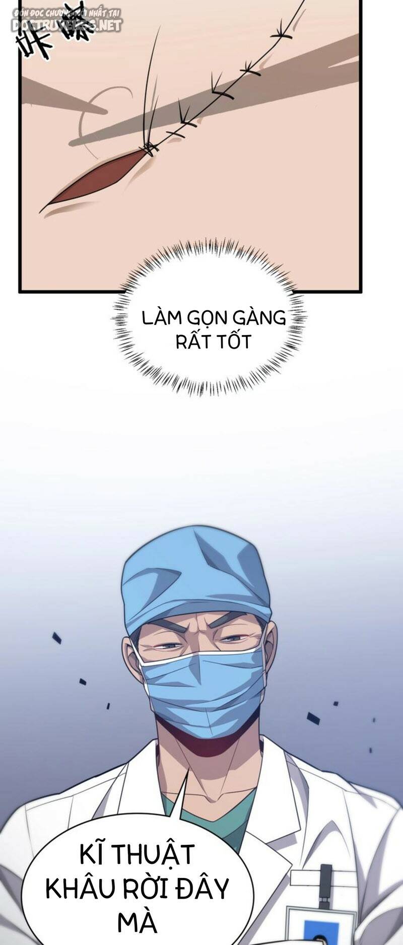 page_13.jpg
