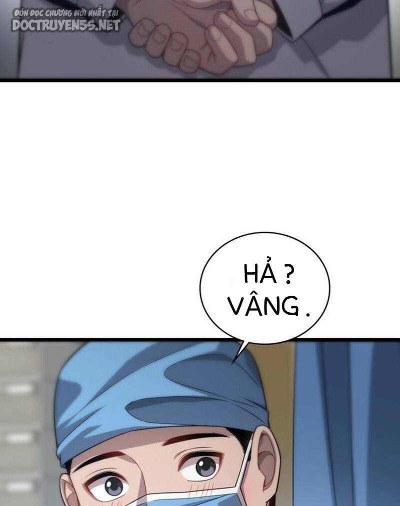 page_21.jpg