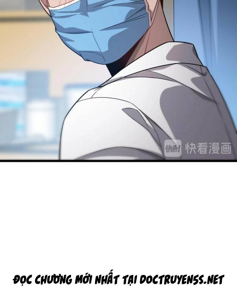 page_22.jpg