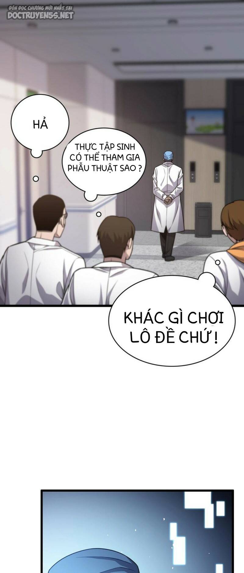 page_23.jpg