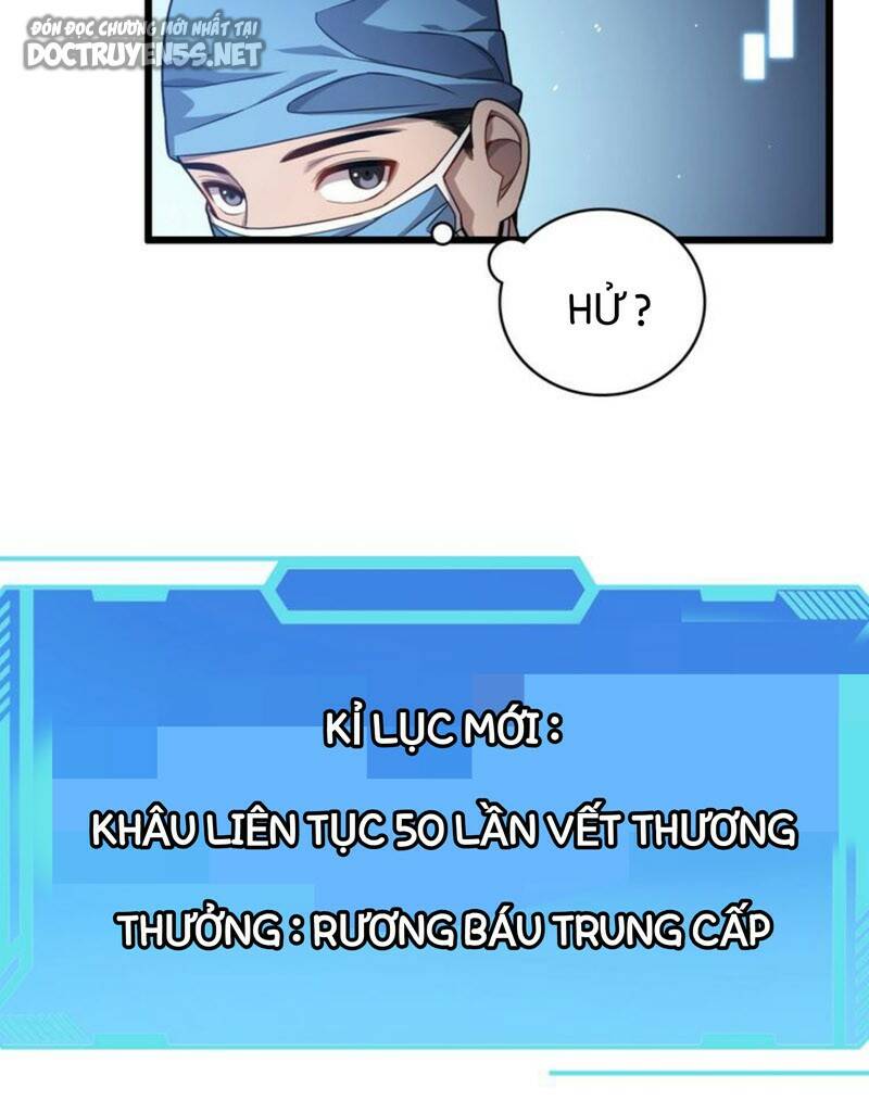 page_24.jpg