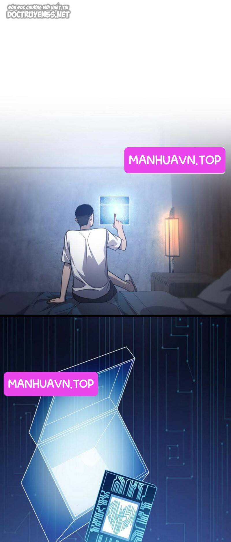 page_26.jpg