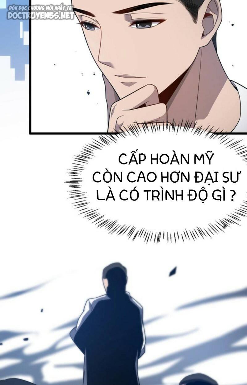 page_28.jpg