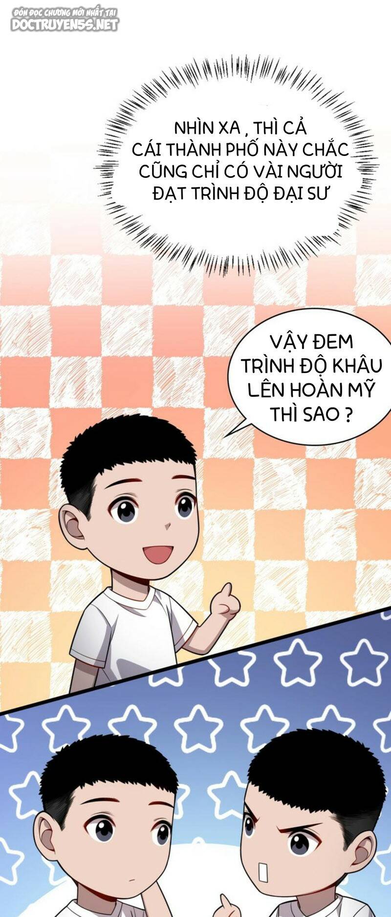 page_30.jpg