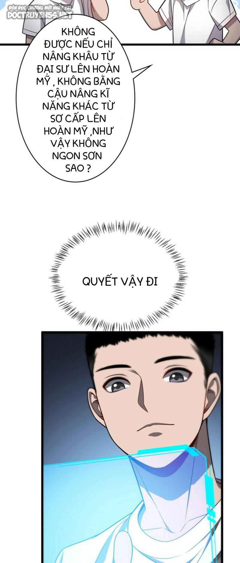 page_31.jpg