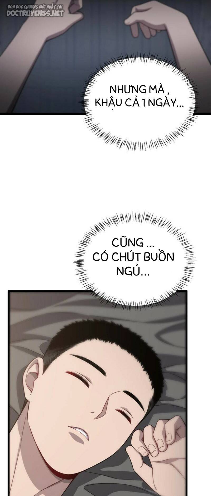page_42.jpg