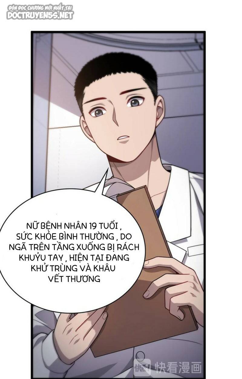 page_54.jpg