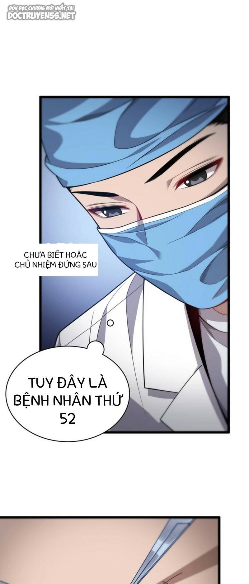 page_6.jpg