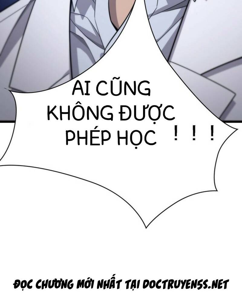 page_65.jpg