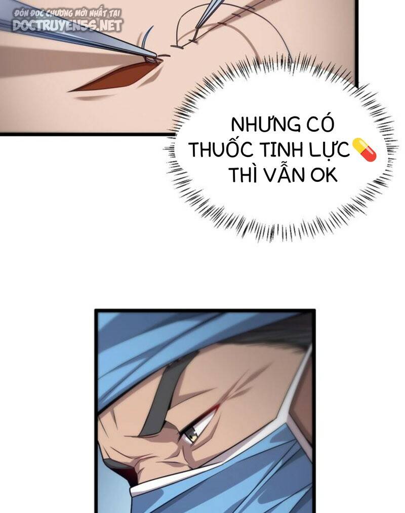 page_7.jpg
