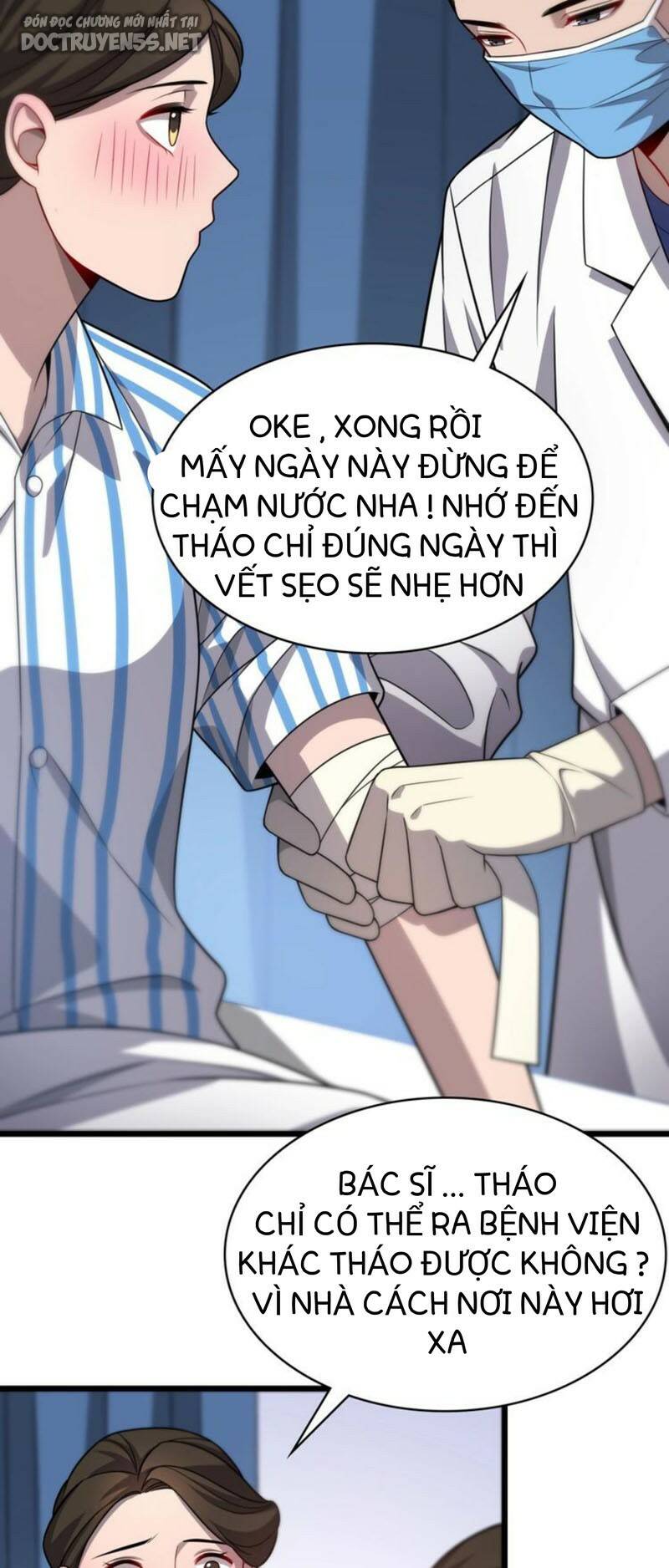 page_13.jpg