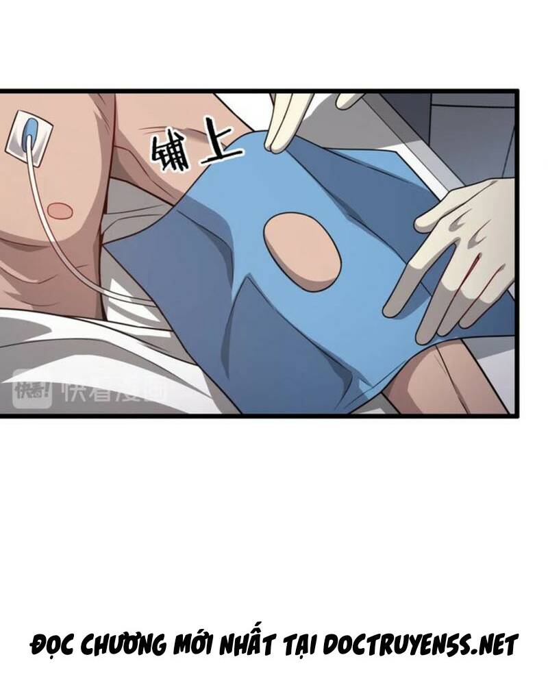 page_27.jpg