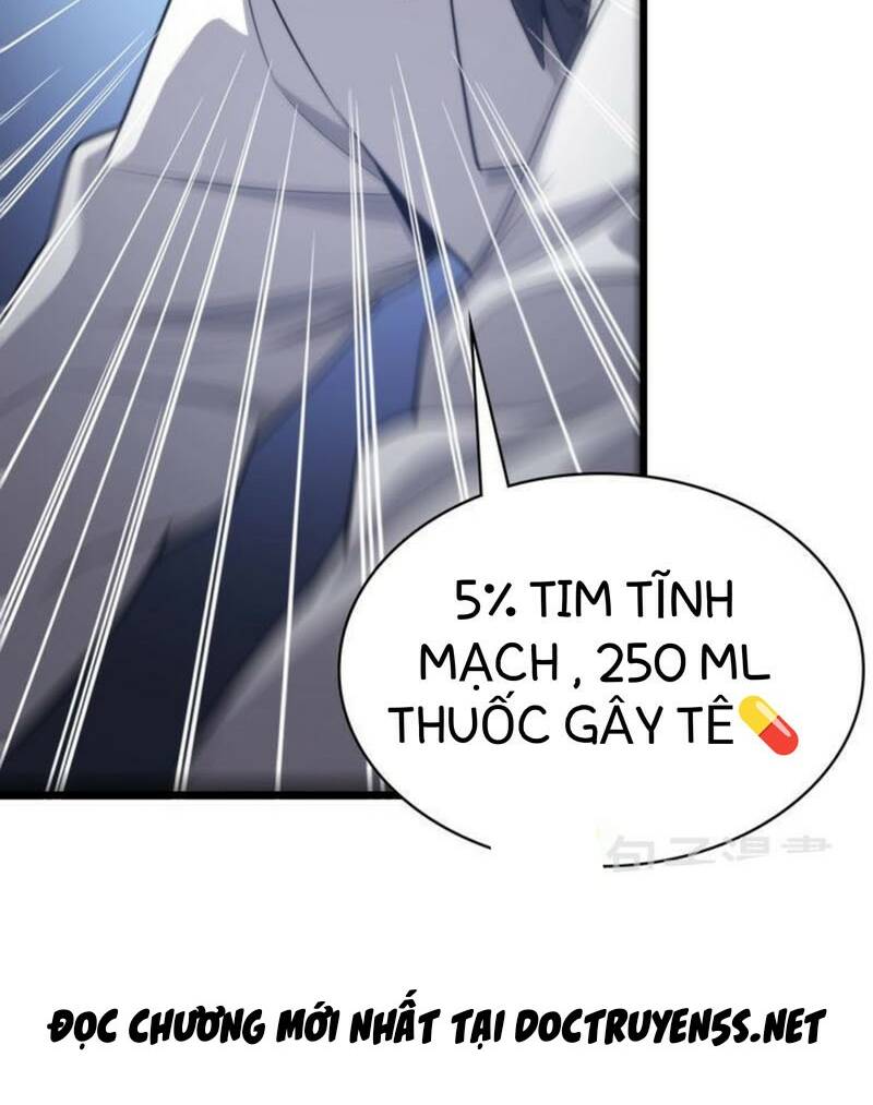 page_34.jpg