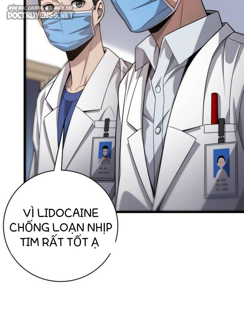 page_38.jpg
