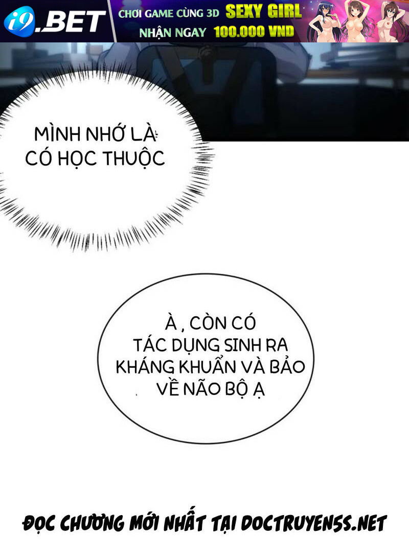 page_41.jpg