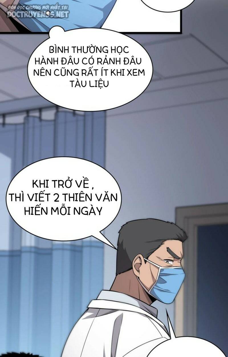 page_43.jpg