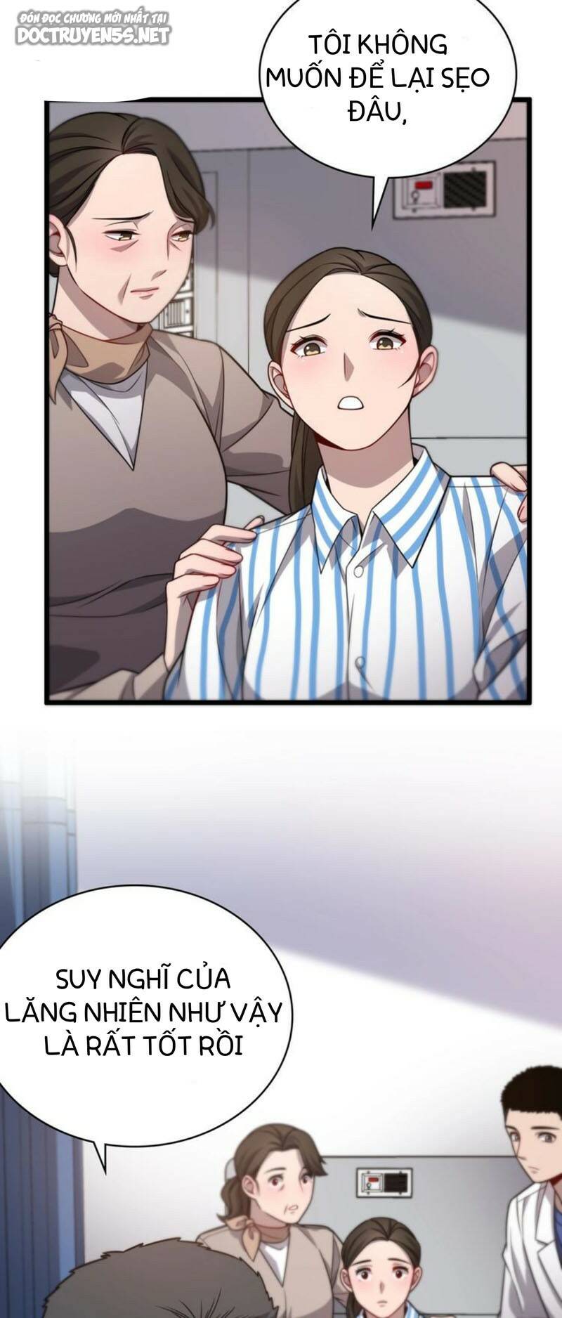 page_5.jpg