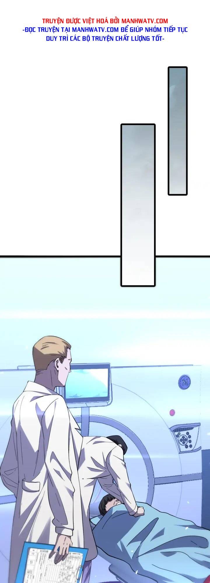 page_20.jpg