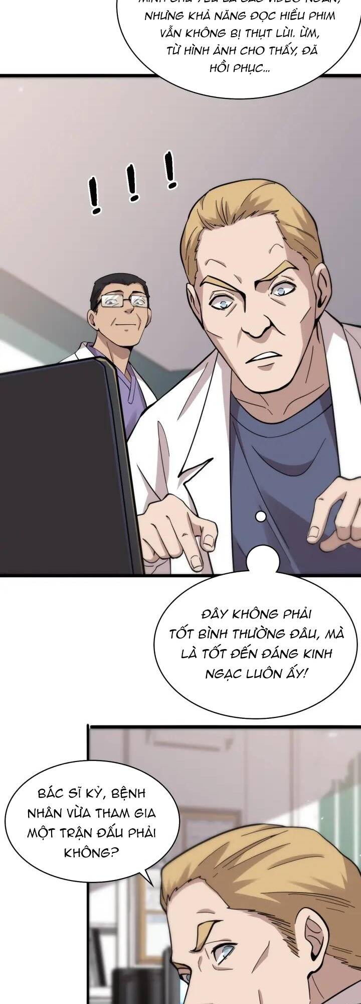page_22.jpg