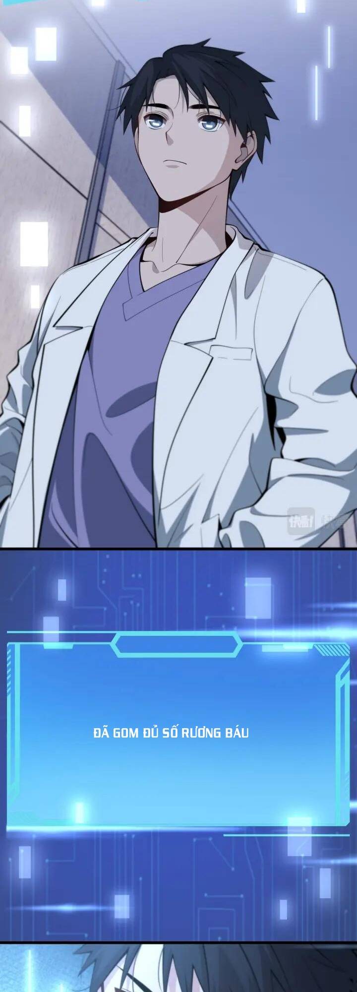 page_26.jpg