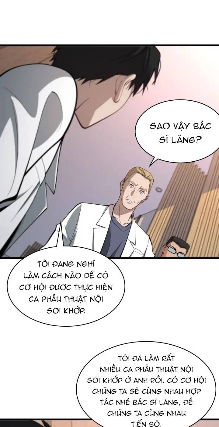 page_29.jpg