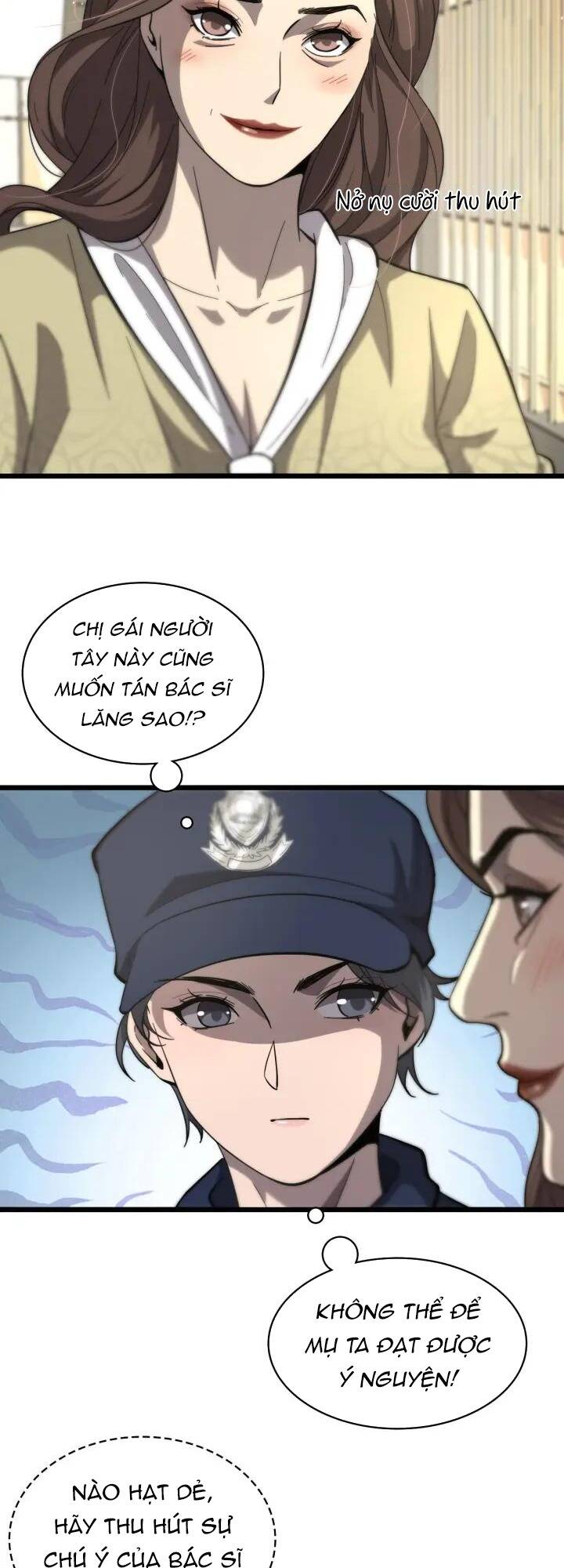 page_3.jpg