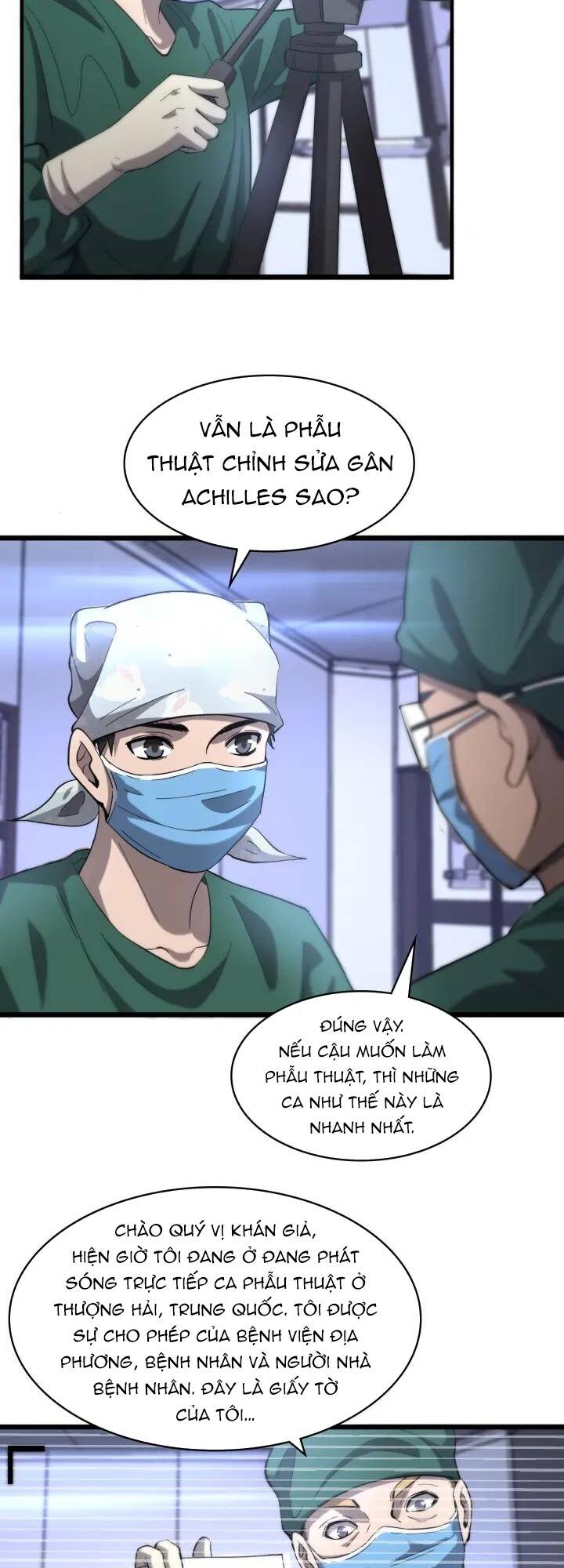 page_12.jpg