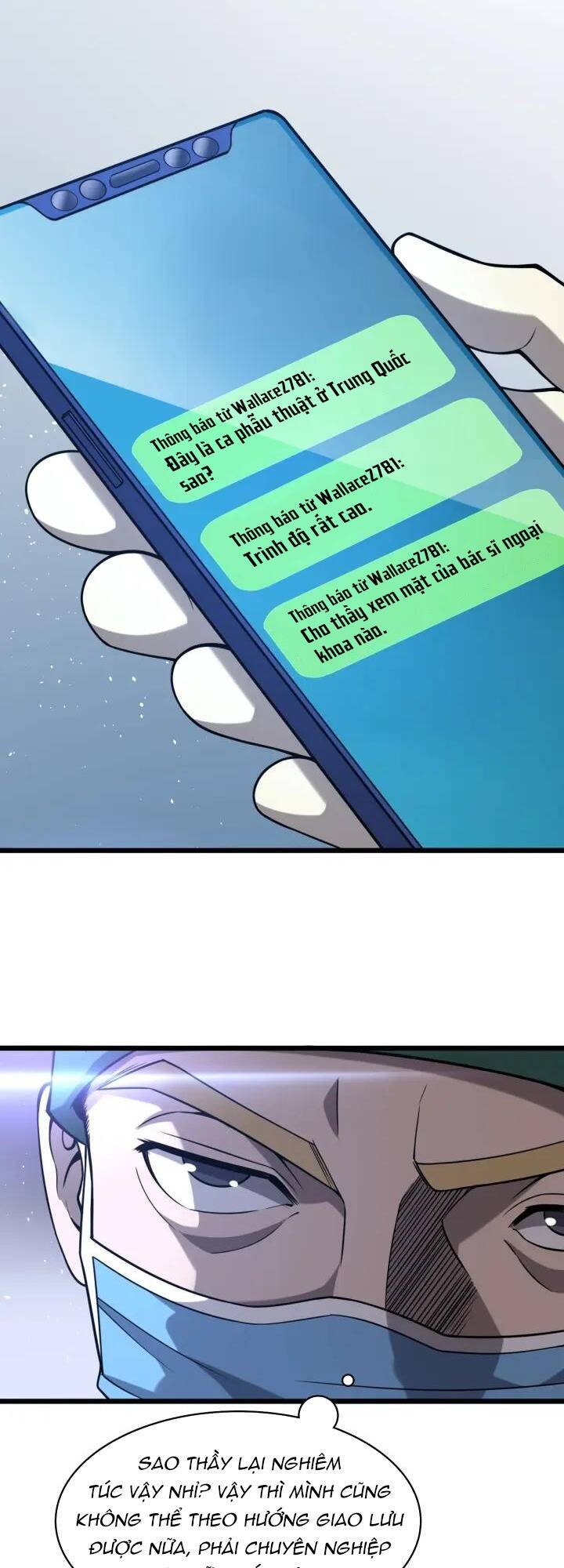 page_18.jpg