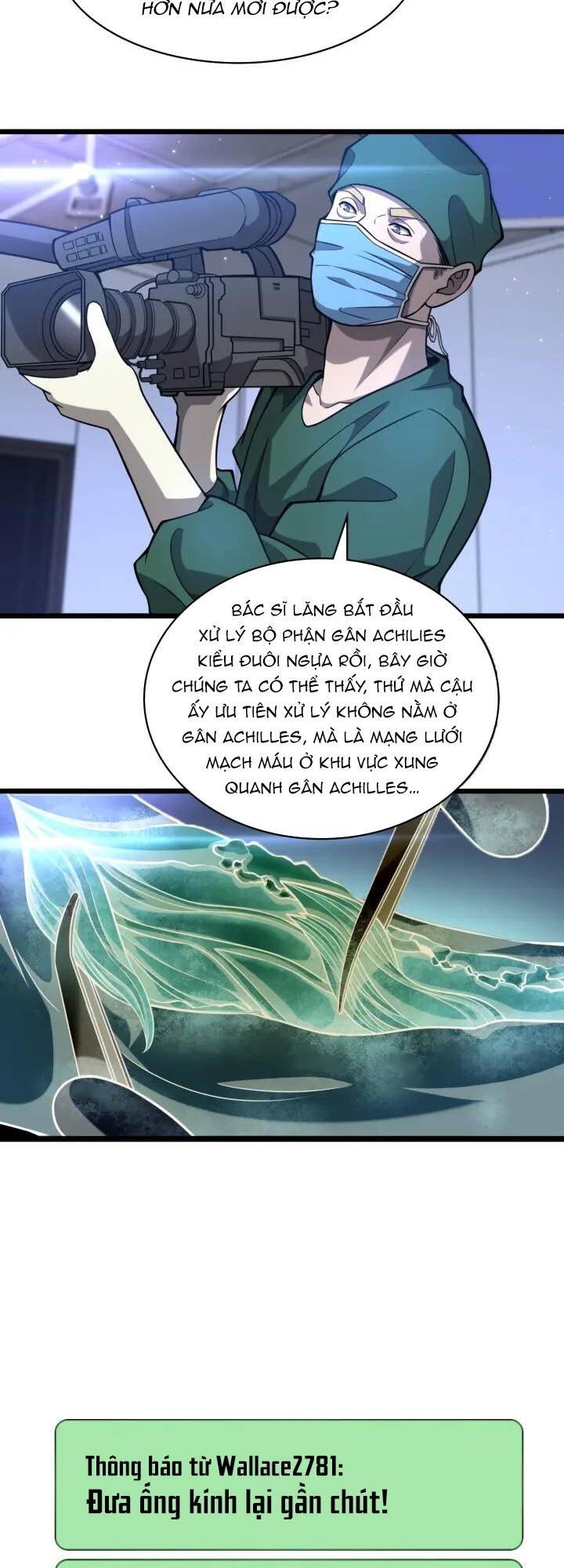page_19.jpg