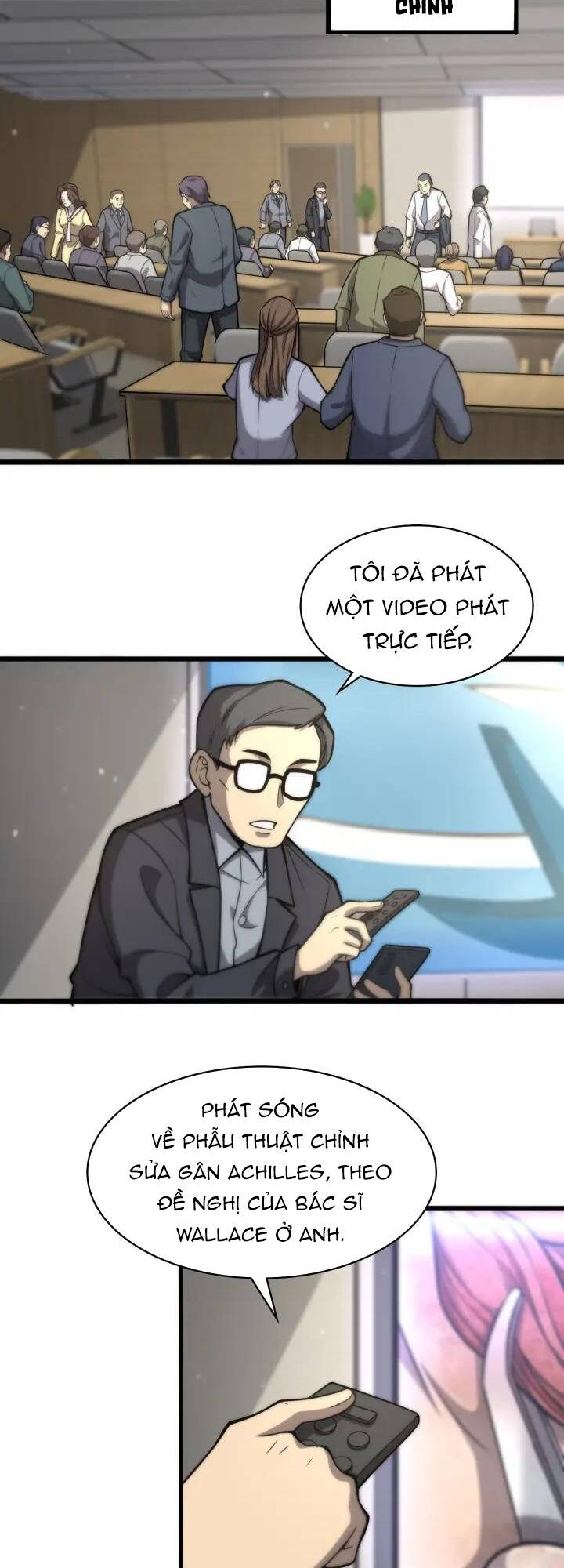 page_23.jpg