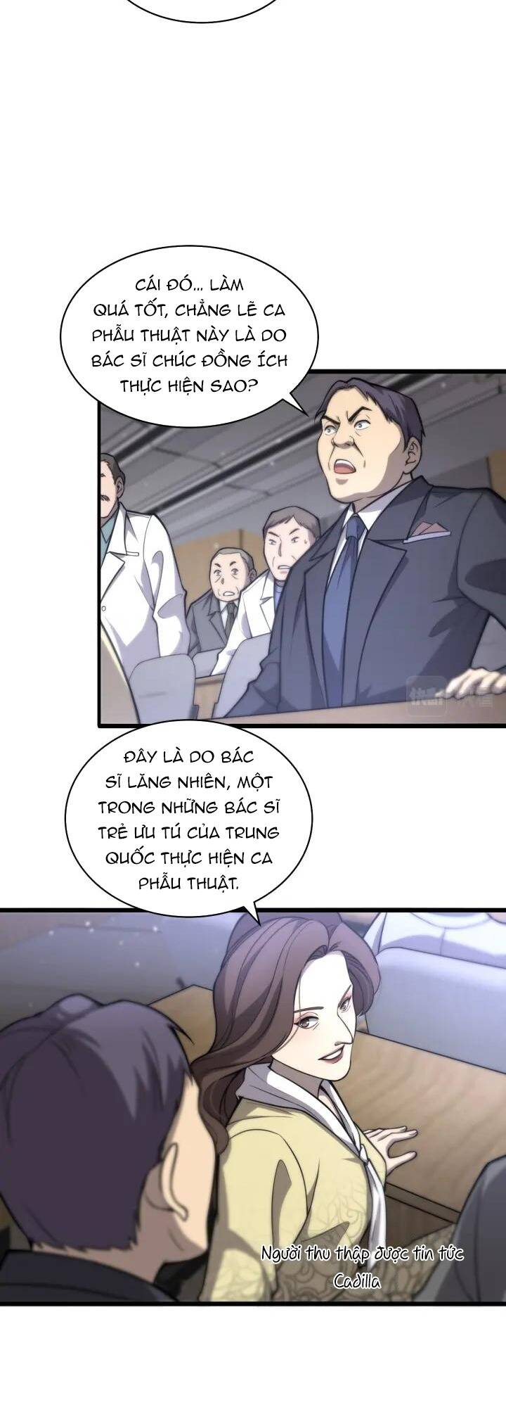 page_25.jpg