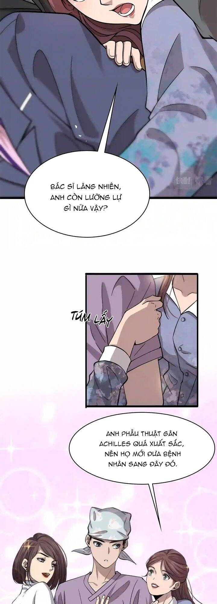 page_11.jpg