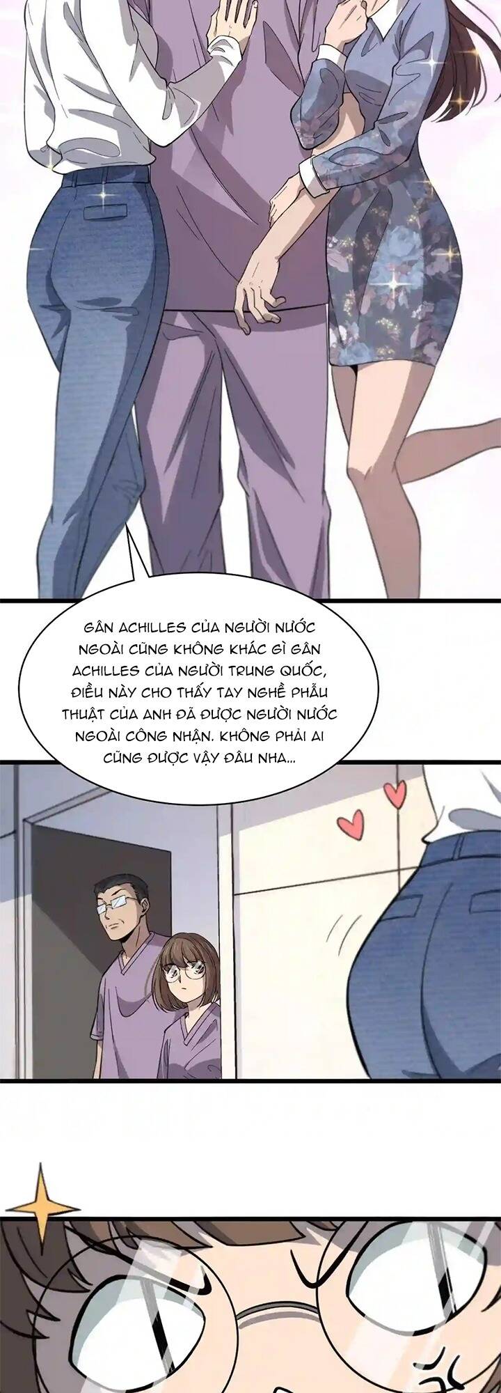 page_12.jpg
