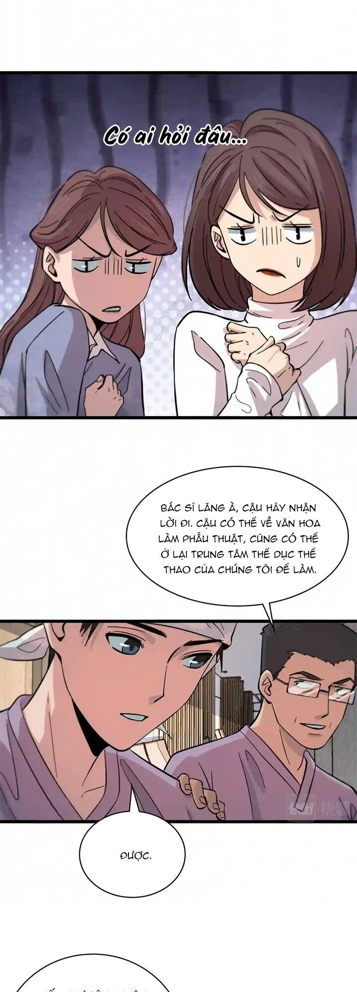page_15.jpg