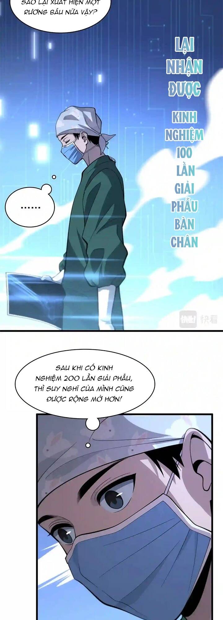 page_32.jpg