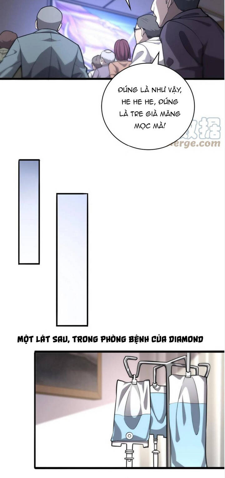 page_19.jpg