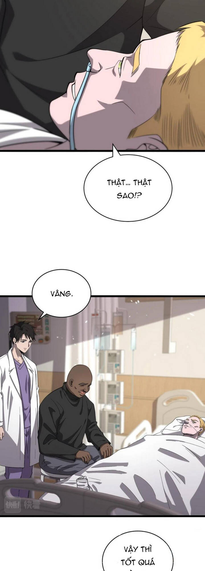 page_21.jpg