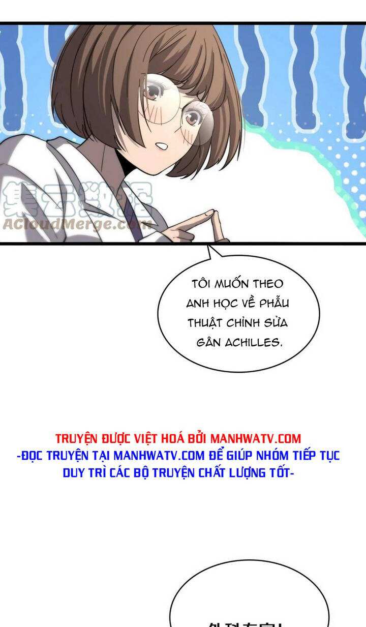 page_30.jpg