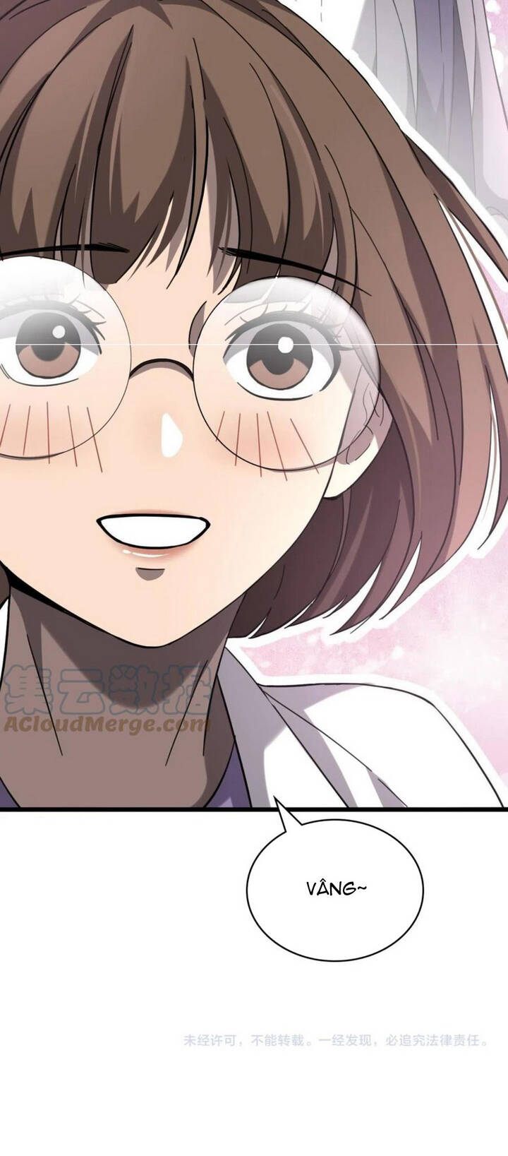 page_33.jpg