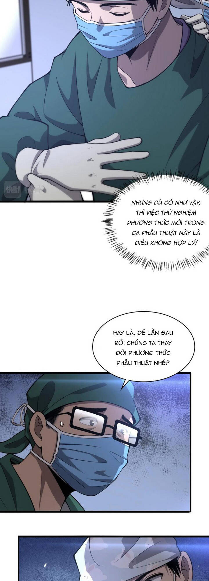 page_7.jpg