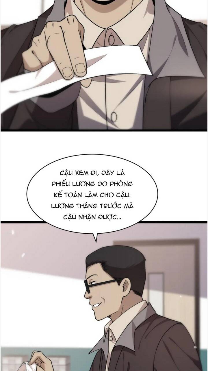 page_19.jpg