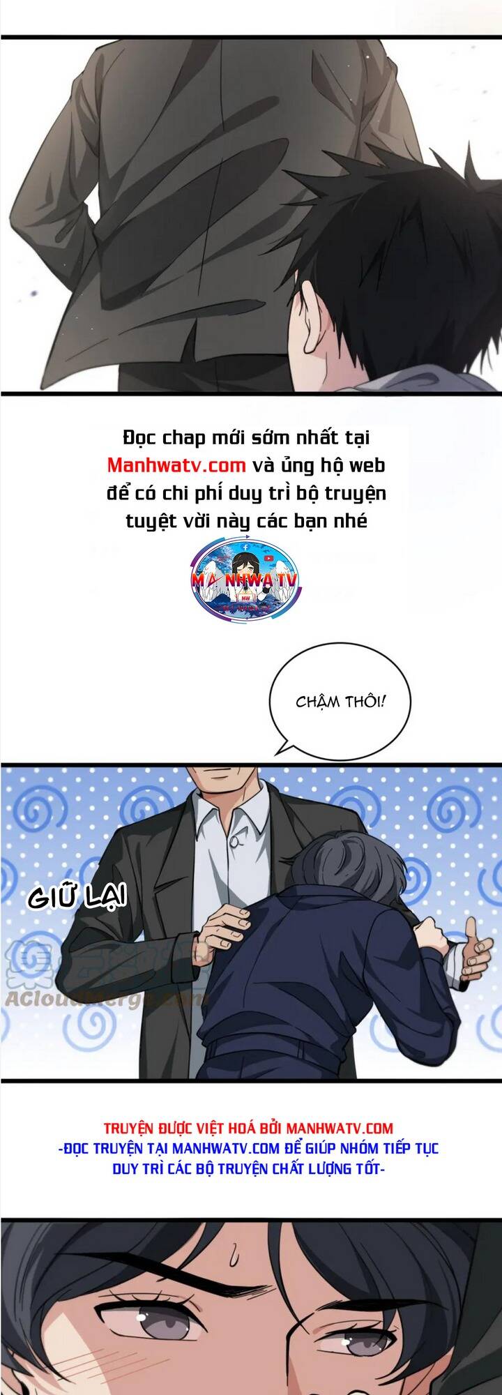 page_31.jpg
