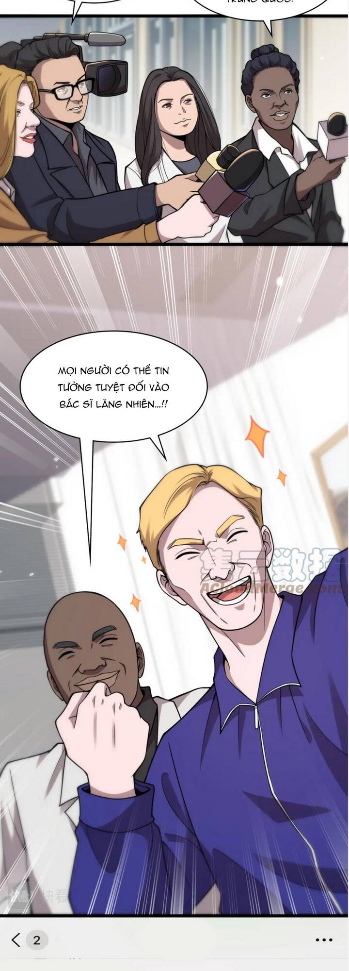 page_4.jpg